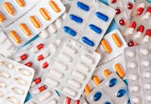 Din ianuarie, medicamente compensate cu 90% pentru pensionarii cu pensii mici