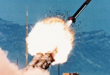 Kremlin: Rachetele Patriot nu vor ajuta la soluționarea conflictului din Ucraina