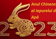 Cum va fi vremea de Revelion și imediat după el