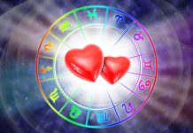 Horoscopul zilei de 27 decembrie