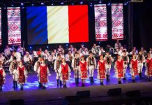 Instanța anulează desființarea Ansamblului Crișana!