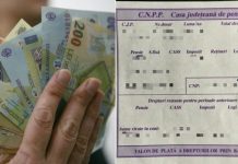 Cu cât crește punctul de pensie din ianuarie 2023?