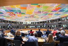 România nu intră în Schengen nici de această dată, Austria s-a opus