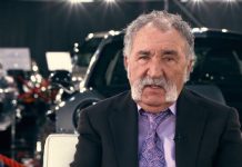 Ion Țiriac supărat pe românii care nu vor să plătească taxe la stat