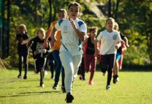 De anul viitor, o nouă Sărbătoare la români