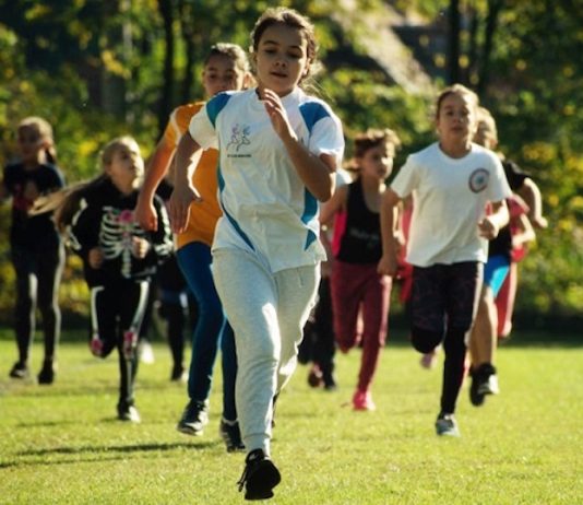 De anul viitor, o nouă Sărbătoare la români