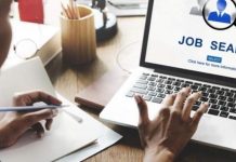 Ce ocupaţii noi au apărut în România?