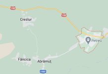 O comună din Bihor și-a schimbat oficial numele