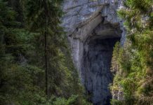 Bihorul are patru noi stațiuni turistice de interes local