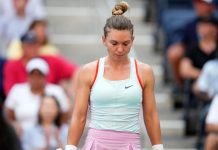 Cum ar fi ajuns substanța interzisă în corpul Simonei Halep?