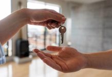 Noi reguli de la 1 ianuarie 2023 pentru proprietarii care închiriază locuințe