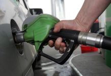 Din ianuarie, Guvernul suspendă compensarea preţului carburanţilor