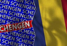 Se pare că Austria vrea gazele din Marea Neagră pentru a fi de acord cu intrarea noastră în Schengen