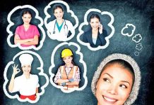 Învățământ dual în Bihor, cu bani din PNRR