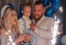 Apel umanitar! Roxana, o mamă din Oradea, are nevoie de ajutorul nostru!