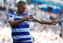 Bihoreanul George Pușcaș a înscris pentru Genoa în Serie B