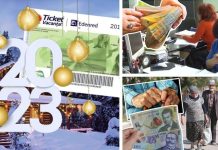 Câți bani vor primi românii cu venituri mai mici din ianuarie 2023?