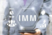 IMM-urile pot accesa până la 100.000 euro