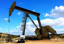 Guvernul impozitează supraprofiturile petroliștilor!