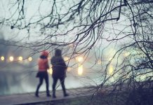 Cum va fi vremea în următoarele două săptămâni în Bihor