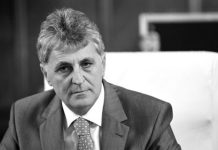 Mircea Dușa, fost ministru de Interne și al Apărării, a încetat din viață la 67 de ani