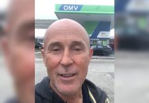 Mugur Mihăescu se revoltă față de bătaia de joc cu aderarea printr-un mesaj video