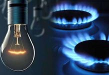 A intrat în vigoare Legea care plafonează prețurile la energie electrică