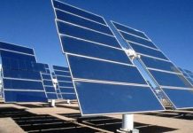 Oradea va avea un parc fotovoltaic de 10 MWați din fonduri europene