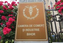 426 de firme bihorene au ocupat locuri de top în clasamentul întocmit de CCIR