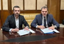 11 contracte de finanțare, în valoare totală de peste 46 de milioane de euro, pentru Oradea