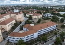 Mii de cărți noi pentru bibliotecile publice din Bihor