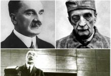 150 de ani de la nașterea lui Iuliu Maniu