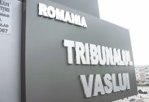 Tribunalul Vaslui a dispus controlul judiciar asupra vameșilor ridicați de DNA