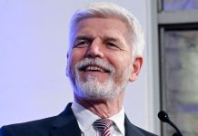 Fostul general Petr Pavel a câştigat alegerile prezidenţiale din Cehia