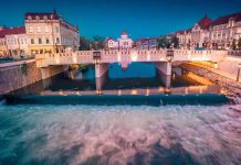 A fost lansat în dezbatere publică Proiectul bugetului de venituri și cheltuieli al municipiului Oradea pentru anul 2023