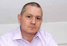 24 ianuarie 1859 – 24 ianuarie 2023, arc peste timp pentru făurirea unei noi Românii Mari