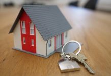 Programul Noua Casă continuă în 2023 și are un plafon de garanții de 1,5 miliarde de lei