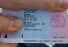 Comisar de la imigrări din Bihor acuzată că a eliberat ilegal avize de angajare pentru cetăţeni străini, dar şi cărţi de rezidenţă