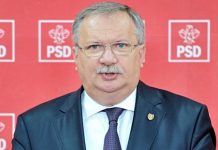 Ciolacu l-a sfătuit pe Ioan Mang să se retragă singur de la șefia PSD Bihor ca să nu fie mazilit!