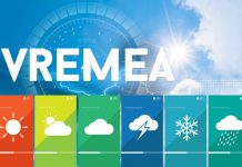 Schimbare radicală a vremii, ce ne așteaptă săptămâna viitoare