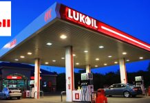 Rușii de la Lukoil se retrag din România. Gigantul Shell ar putea prelua toate stațiile