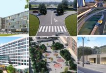 Bugetul record al municipiului Oradea, intrat de vineri, în consultare publică