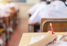 Elevii de clasa a VIII-a vor susține Evaluarea Națională, dar și examen de admitere la liceele unde este concurență