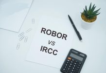 Rate mai mari pentru românii cu credite variabile în funcție de IRCC