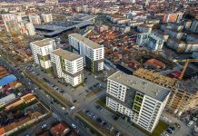 Guvernul a aprobat un plafon de garantare de 1,5 miliarde lei pentru programul „Noua Casă 2023”