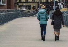 După o lună călduroasă de ianuarie, cum va fi vremea la începutul lui februarie?