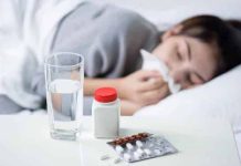 Când se va încheia epidemia de gripă?