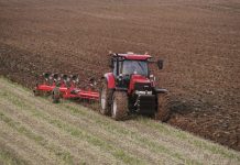 Se depun cererile de rambursare pentru motorină pentru trimestrul patru din 2022