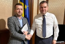 Finanțare de peste 10 milioane de euro din PNRR pentru municipiul Oradea