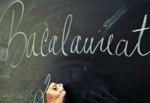 Bacalaureat cu examen la Limba română pentru toate profilurile și probă de competențe la Matematică